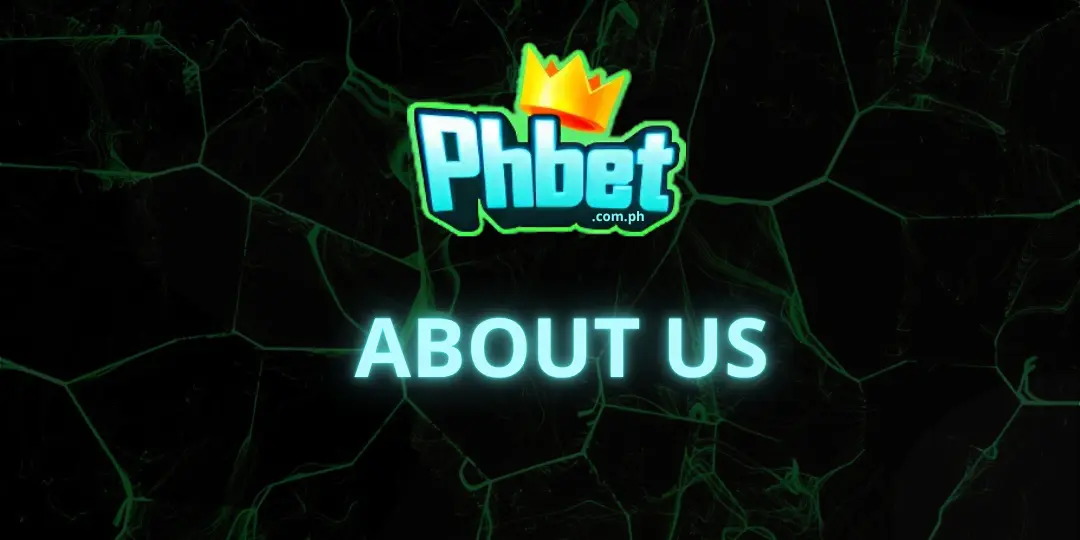 About us Phbet