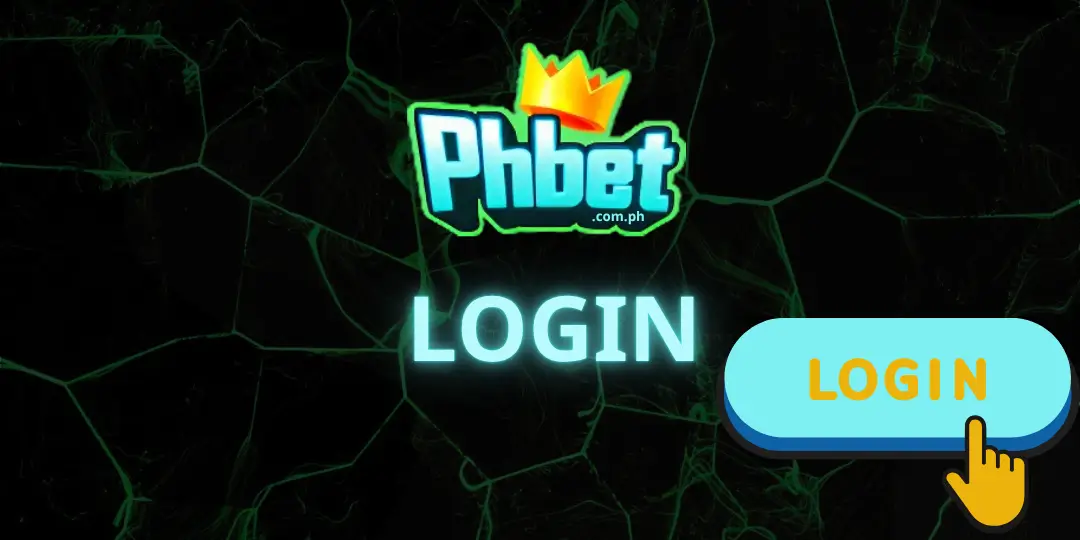 Login phbet