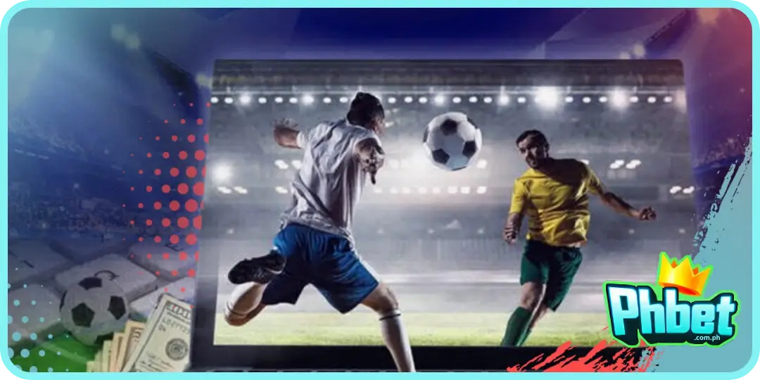 Sport Online