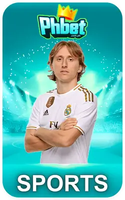 Sports 1 1