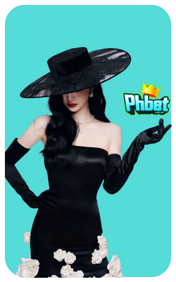 author Phbet