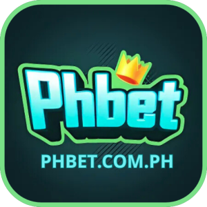 icon phbet