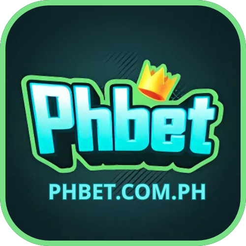 icon phbet