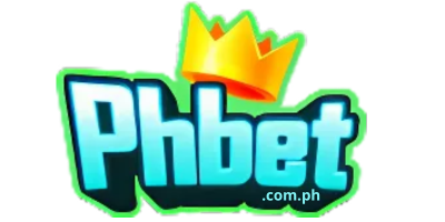 Phbet