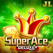 Super